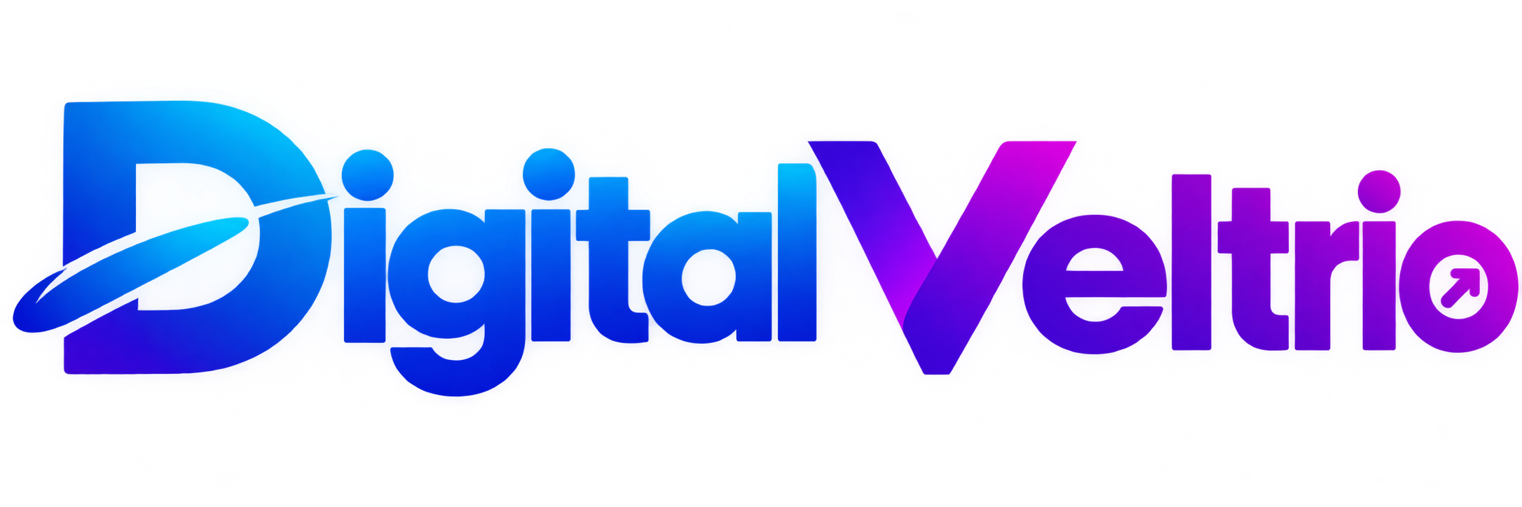 Digital Veltrio